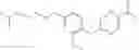 Fig. 768 - Diaryl ethers as opioid receptor antagonist