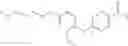 Fig. 769 - Diaryl ethers as opioid receptor antagonist