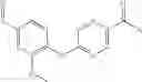Fig. 770 - Diaryl ethers as opioid receptor antagonist