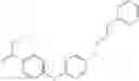 Fig. 771 - Diaryl ethers as opioid receptor antagonist