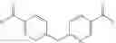 Fig. 772 - Diaryl ethers as opioid receptor antagonist