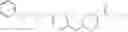 Fig. 773 - Diaryl ethers as opioid receptor antagonist