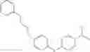 Fig. 775 - Diaryl ethers as opioid receptor antagonist
