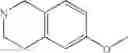Fig. 776 - Diaryl ethers as opioid receptor antagonist