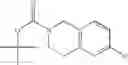 Fig. 778 - Diaryl ethers as opioid receptor antagonist