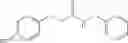 Fig. 78 - Diaryl ethers as opioid receptor antagonist