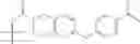 Fig. 780 - Diaryl ethers as opioid receptor antagonist
