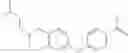 Fig. 783 - Diaryl ethers as opioid receptor antagonist