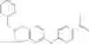 Fig. 784 - Diaryl ethers as opioid receptor antagonist