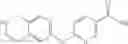 Fig. 787 - Diaryl ethers as opioid receptor antagonist