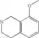 Fig. 792 - Diaryl ethers as opioid receptor antagonist