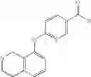 Fig. 796 - Diaryl ethers as opioid receptor antagonist