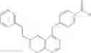 Fig. 797 - Diaryl ethers as opioid receptor antagonist