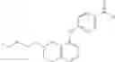 Fig. 799 - Diaryl ethers as opioid receptor antagonist