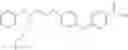 Fig. 80 - Diaryl ethers as opioid receptor antagonist