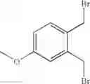 Fig. 800 - Diaryl ethers as opioid receptor antagonist