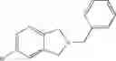 Fig. 802 - Diaryl ethers as opioid receptor antagonist