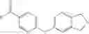 Fig. 804 - Diaryl ethers as opioid receptor antagonist