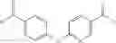 Fig. 807 - Diaryl ethers as opioid receptor antagonist