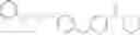 Fig. 809 - Diaryl ethers as opioid receptor antagonist