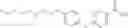Fig. 81 - Diaryl ethers as opioid receptor antagonist