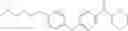 Fig. 810 - Diaryl ethers as opioid receptor antagonist