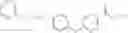 Fig. 811 - Diaryl ethers as opioid receptor antagonist