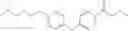 Fig. 812 - Diaryl ethers as opioid receptor antagonist