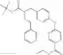 Fig. 813 - Diaryl ethers as opioid receptor antagonist