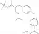 Fig. 814 - Diaryl ethers as opioid receptor antagonist