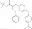 Fig. 815 - Diaryl ethers as opioid receptor antagonist