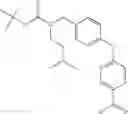 Fig. 816 - Diaryl ethers as opioid receptor antagonist