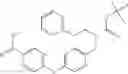 Fig. 817 - Diaryl ethers as opioid receptor antagonist