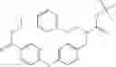 Fig. 818 - Diaryl ethers as opioid receptor antagonist