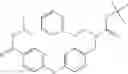 Fig. 819 - Diaryl ethers as opioid receptor antagonist