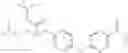 Fig. 820 - Diaryl ethers as opioid receptor antagonist