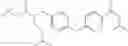Fig. 822 - Diaryl ethers as opioid receptor antagonist