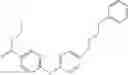 Fig. 823 - Diaryl ethers as opioid receptor antagonist