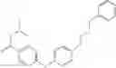 Fig. 824 - Diaryl ethers as opioid receptor antagonist