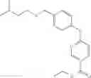 Fig. 826 - Diaryl ethers as opioid receptor antagonist