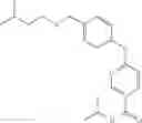 Fig. 827 - Diaryl ethers as opioid receptor antagonist