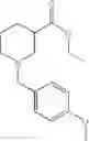 Fig. 828 - Diaryl ethers as opioid receptor antagonist