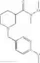 Fig. 829 - Diaryl ethers as opioid receptor antagonist