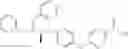 Fig. 83 - Diaryl ethers as opioid receptor antagonist