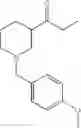 Fig. 830 - Diaryl ethers as opioid receptor antagonist