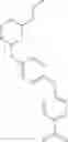 Fig. 832 - Diaryl ethers as opioid receptor antagonist