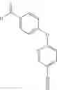 Fig. 833 - Diaryl ethers as opioid receptor antagonist