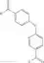 Fig. 834 - Diaryl ethers as opioid receptor antagonist