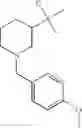 Fig. 835 - Diaryl ethers as opioid receptor antagonist