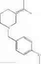 Fig. 836 - Diaryl ethers as opioid receptor antagonist